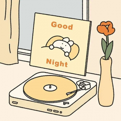 兽设Q版设计实用教程福瑞交流群